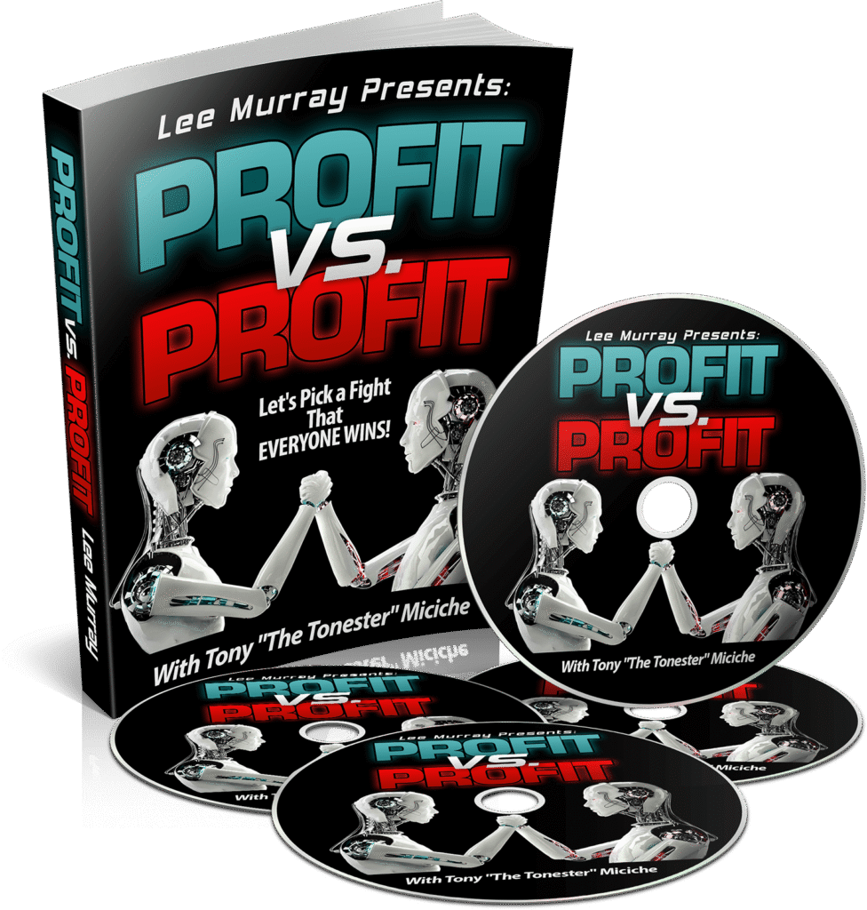 profit vs profit download.png