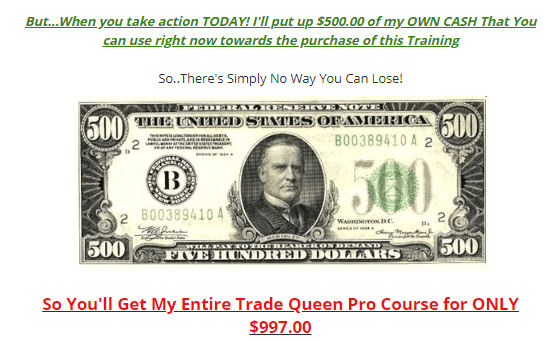 queen trade pro download.png