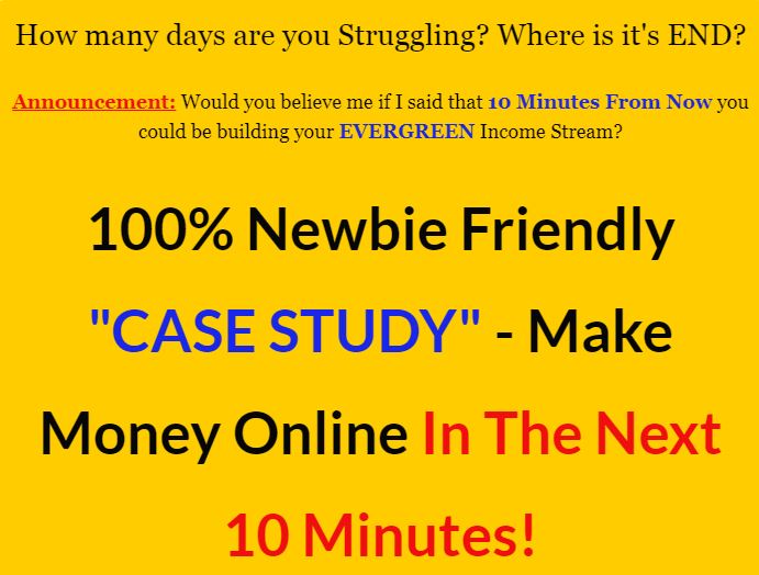 quick flash cash download.jpg