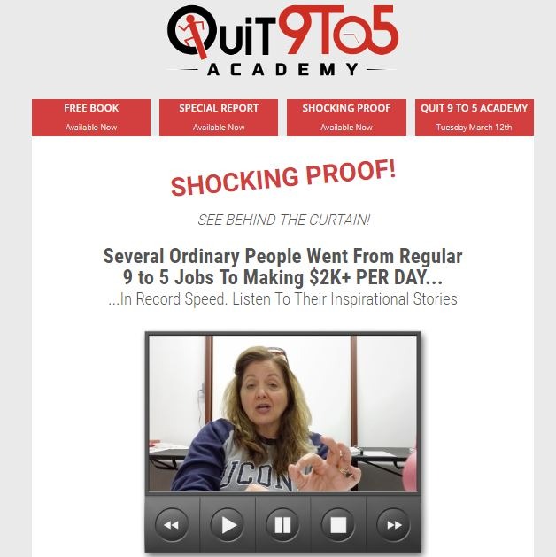 quit 9 to 5 academy bonus download.jpg