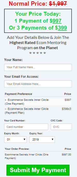 rafael cintron 7 figure ecommerce inner circle download.png