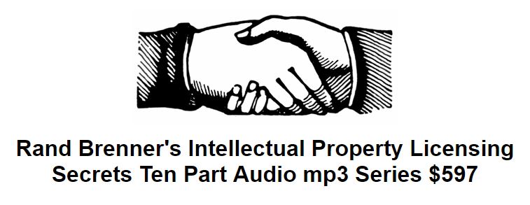 rand brenner licensing secrets download.jpg