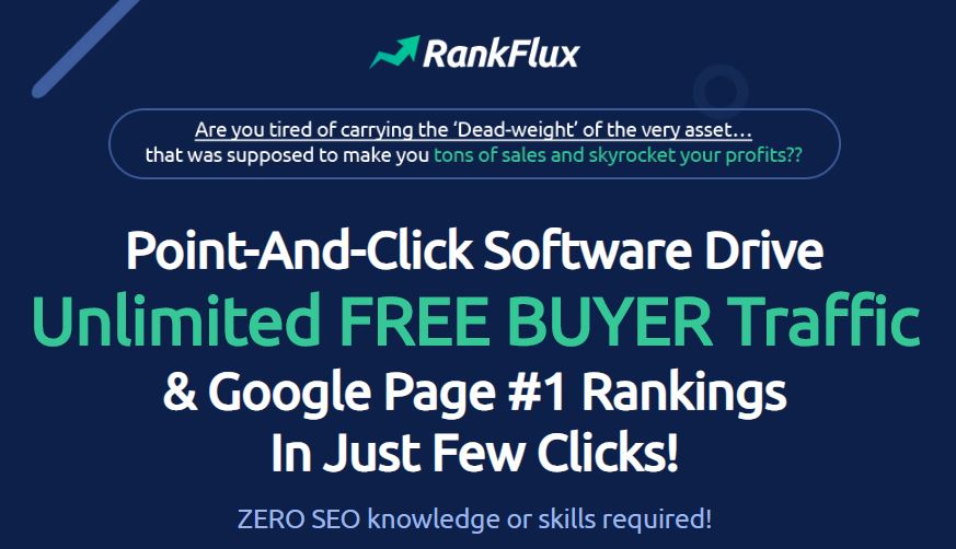 rankflux download.jpg