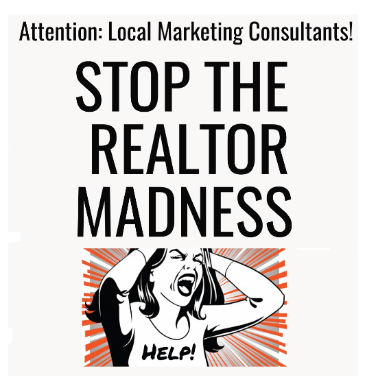 real estate ad accelerator download.png