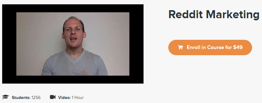 reddit marketing course download.png