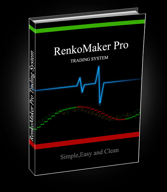 renko maker pro trading system download.jpg