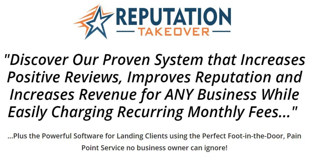 reputation takeover download.jpg