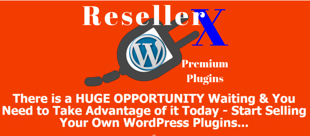 reseller x pro oto download.png