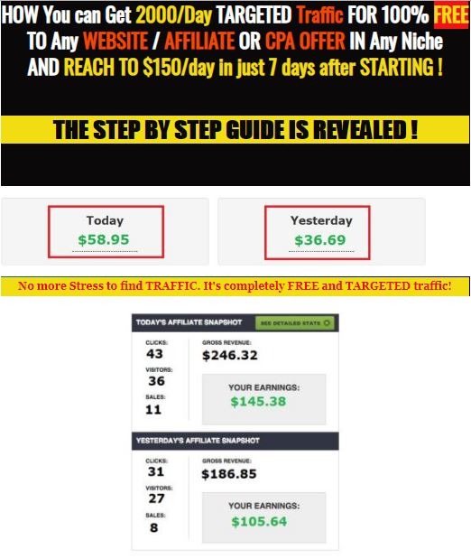 Get Rich Traffic Hack rich traffic hack.jpg