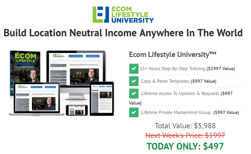 ricky hayes ecom lifestyle university download 1.png