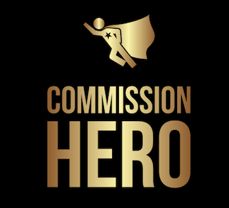 robby blanchard e28093 commission hero download.png
