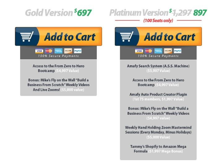 roger and barry amafy ecom bootcamp platinum download.jpg