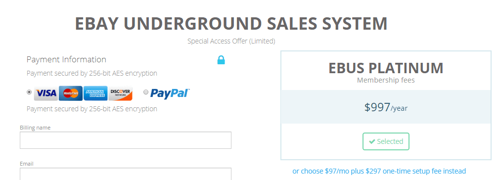 roger and barry e28093 ebay underground sales ebus download.png