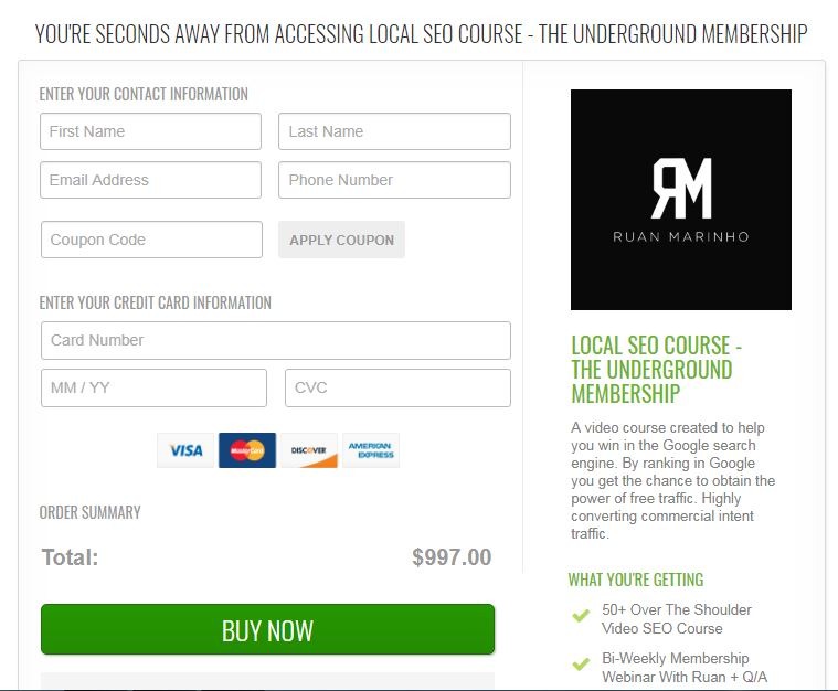 Ruan Marinho SEO Underground – Official SEO Course ruan marinho seo underground 1.jpg