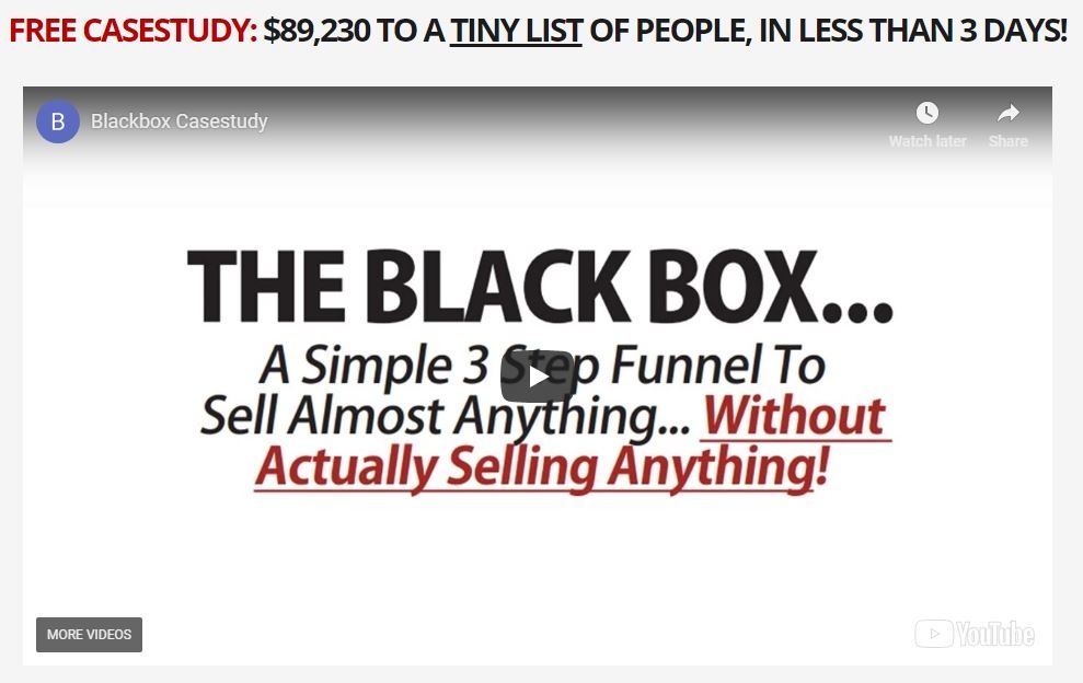 Russell Brunson – Black box coaching russell brunson black box coaching.jpg