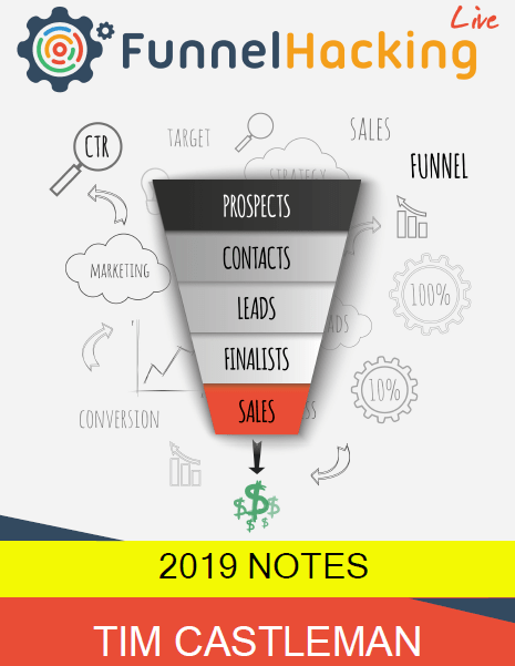 russell brunson funnel hacking live notes 2019 download.png