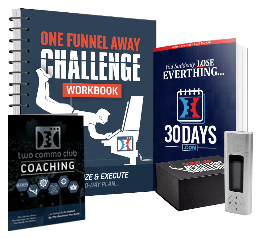 russell brunson one funnel away challenge download.png