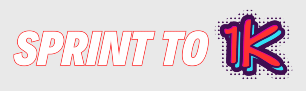 Ryan Lee – Sprint To 1K Download ryan lee e28093 sprint to 1k download.png