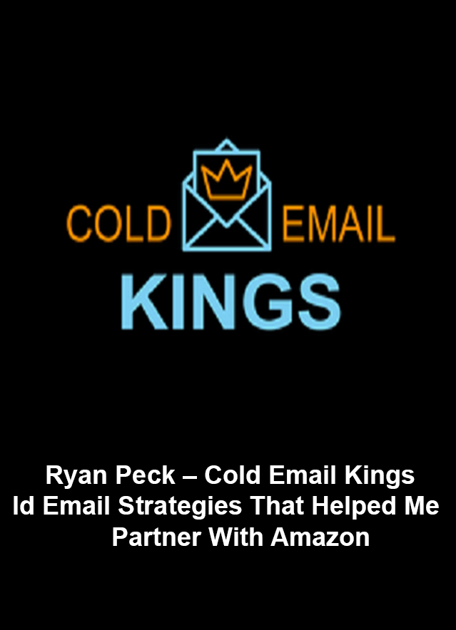 ryan peck e28093 cold email kings download.jpg
