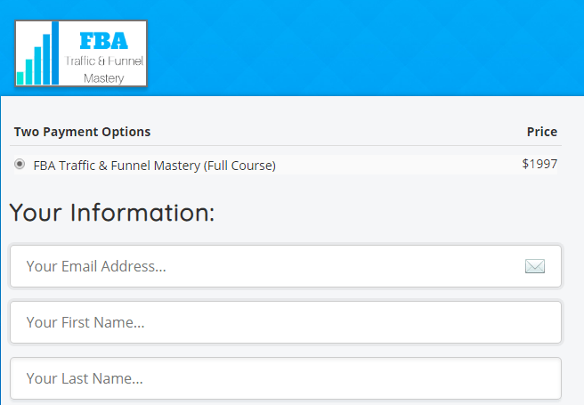 ryan rigney fba traffic funnel mastery 2019 download.png