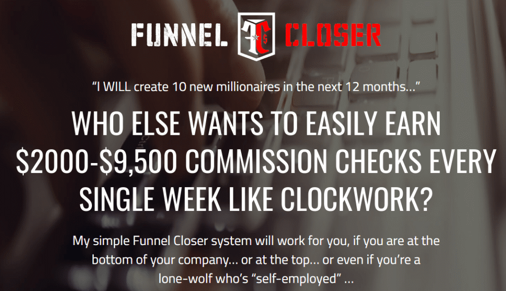 ryan stewman e28093 funnel closer download.png
