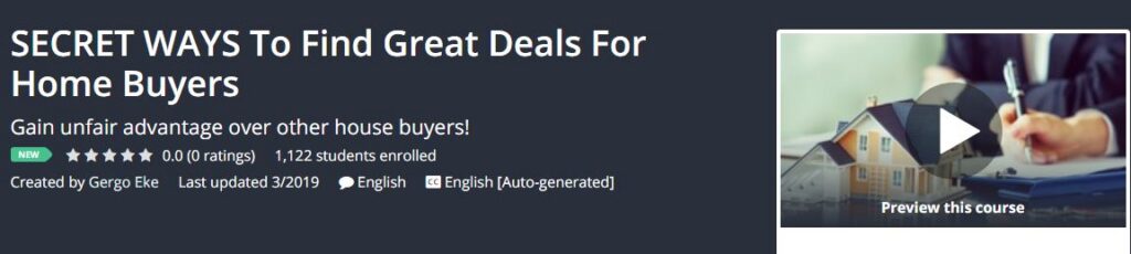 secret ways to find great deals for home buyers download.jpg