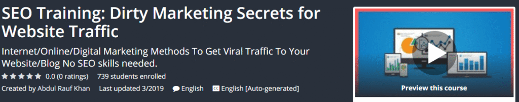 seo training dirty marketing secrets for website traffic download.png