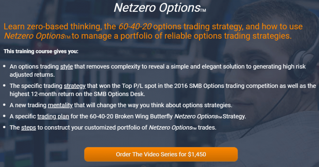 smb netzero options download.png
