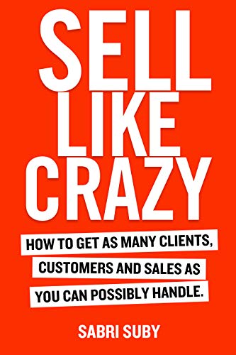 sabri suby sell like crazy download.jpg