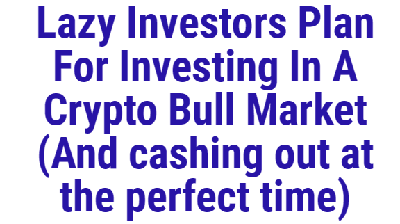 Scott Phillips – Lazy Investors Guide To Trading A Bull Market Download scott phillips e28093 lazy investors guide to trading a bull market download.png