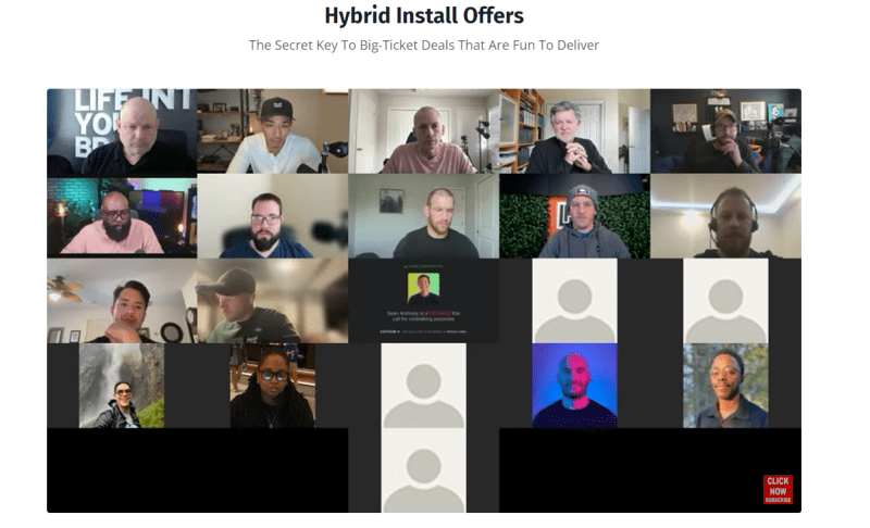 Sean Anthony – Hybrid Install Offers Download sean anthony e28093 hybrid install offers download.png