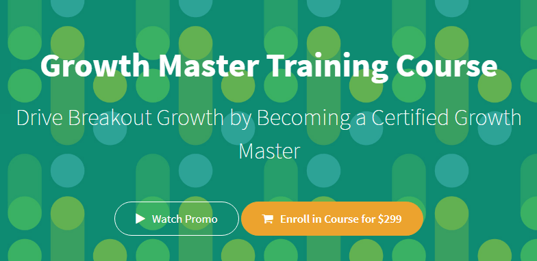 sean ellis e28093 growth master training course download.png