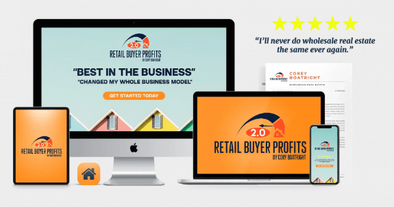 Sean Terry – Retail Buyer Profits 2.0 Download sean terry e28093 retail buyer profits 2.0 download.png