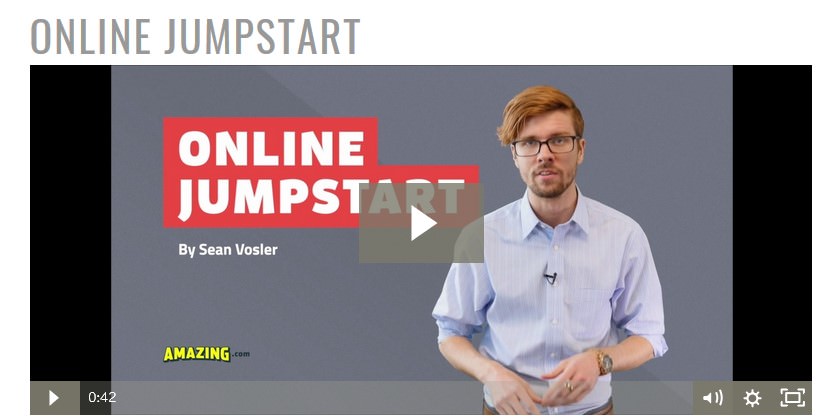 sean vosler online jumpstart download.jpg