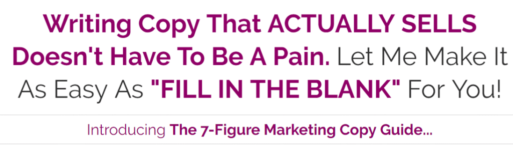 sean vosler the 7 figure marketing copy guide download.png
