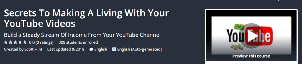 secrets to making a living with your youtube videos download.png