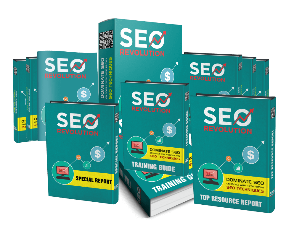 seo revolution plr download.png