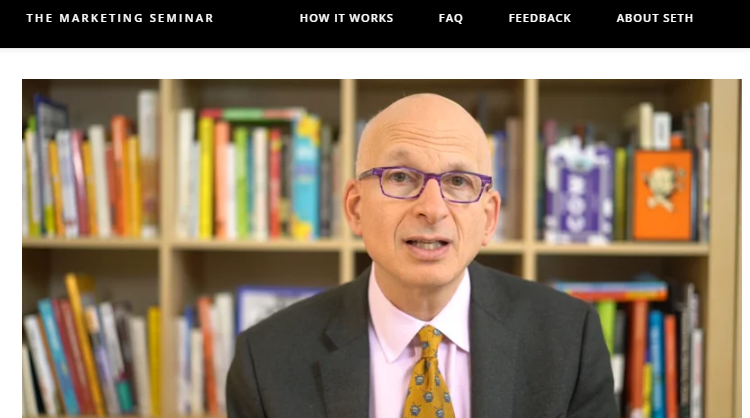 seth godin e28093 the marketing seminar summer session download.png