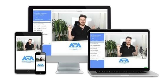 seth smith e28093 advanced ecommerce academy download.jpg