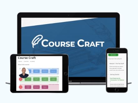 shane melaugh course craft download.jpg