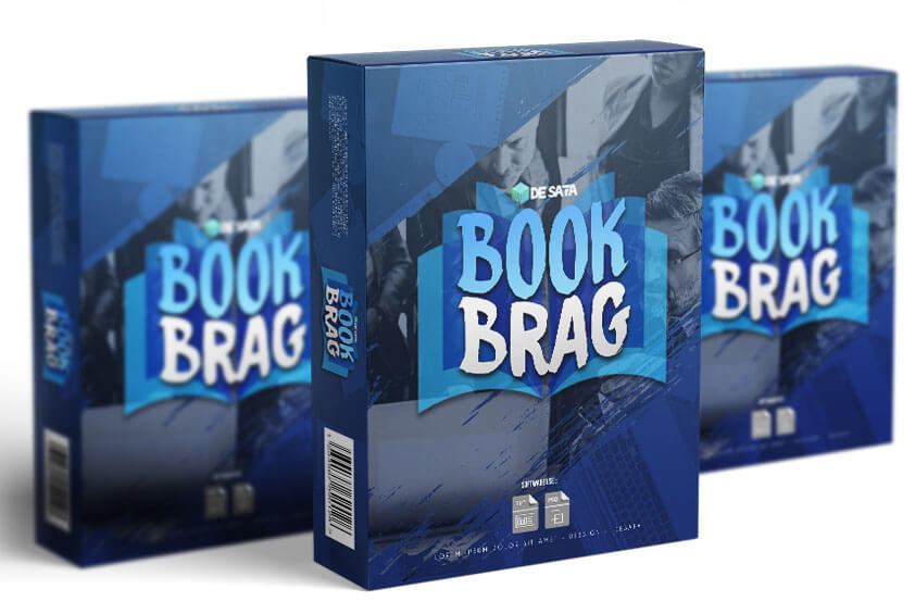shelley penney book brag download.jpg