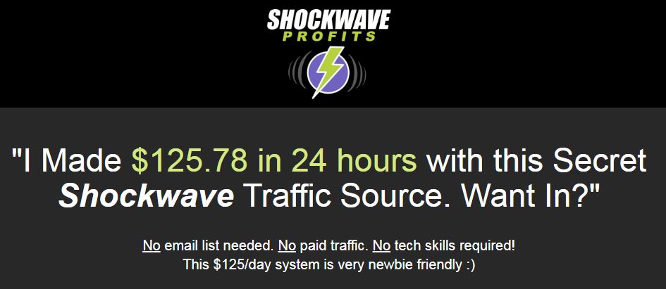 shockwave profits download.jpg