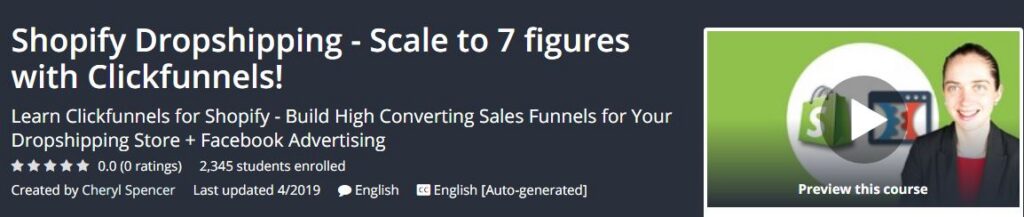 shopify dropshipping scale to 7 figures with clickfunnels download.jpg