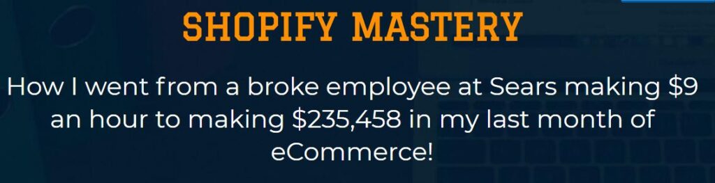 shopify mastery download.jpg