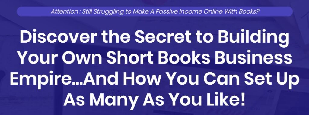short nonfiction empire free software download.jpg