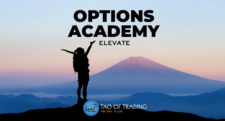 Simon Ree – Options Academy Elevate Download simon ree – options academy elevate download.png