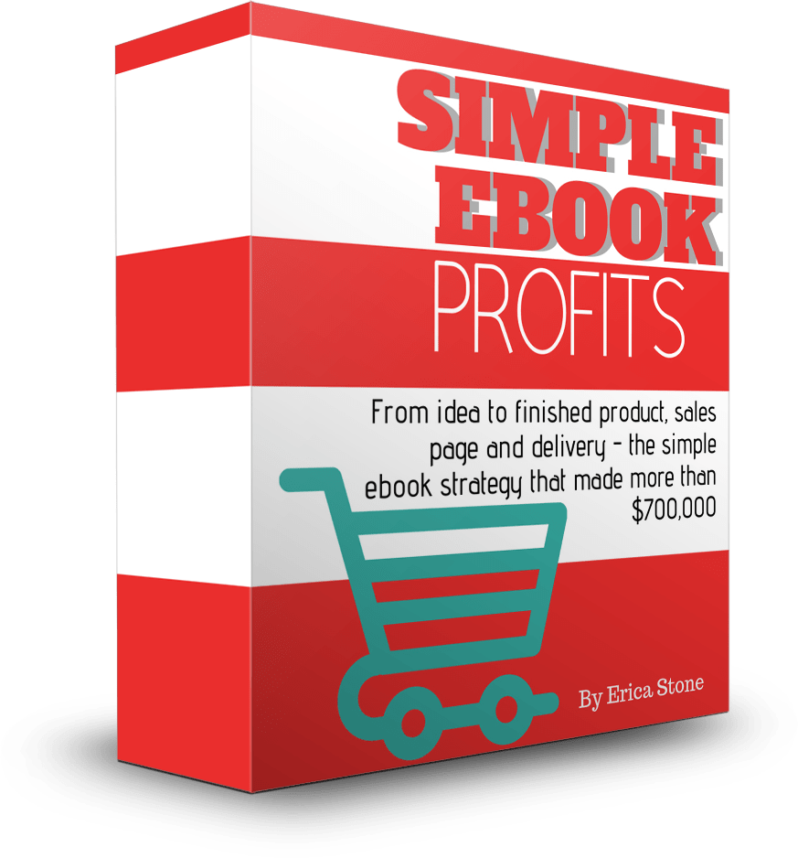 simple ebook profits by erica stone and bonus guide download.png