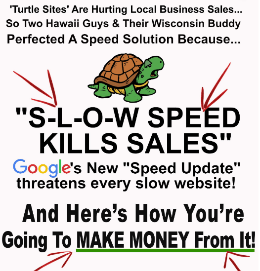site speed profits nick ponte and tom gaddis download.png