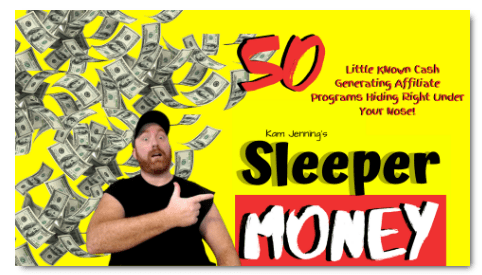 sleeper money download.png