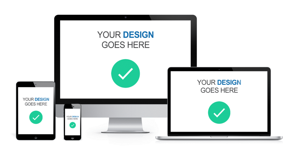 smart ecovers the easiest way to design product covers.png